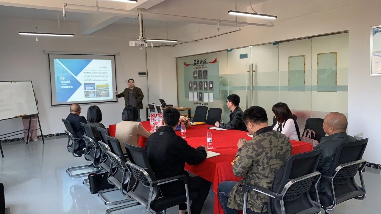 微信图片_20241024140846.jpg 微信图片_20241024140846.jpg