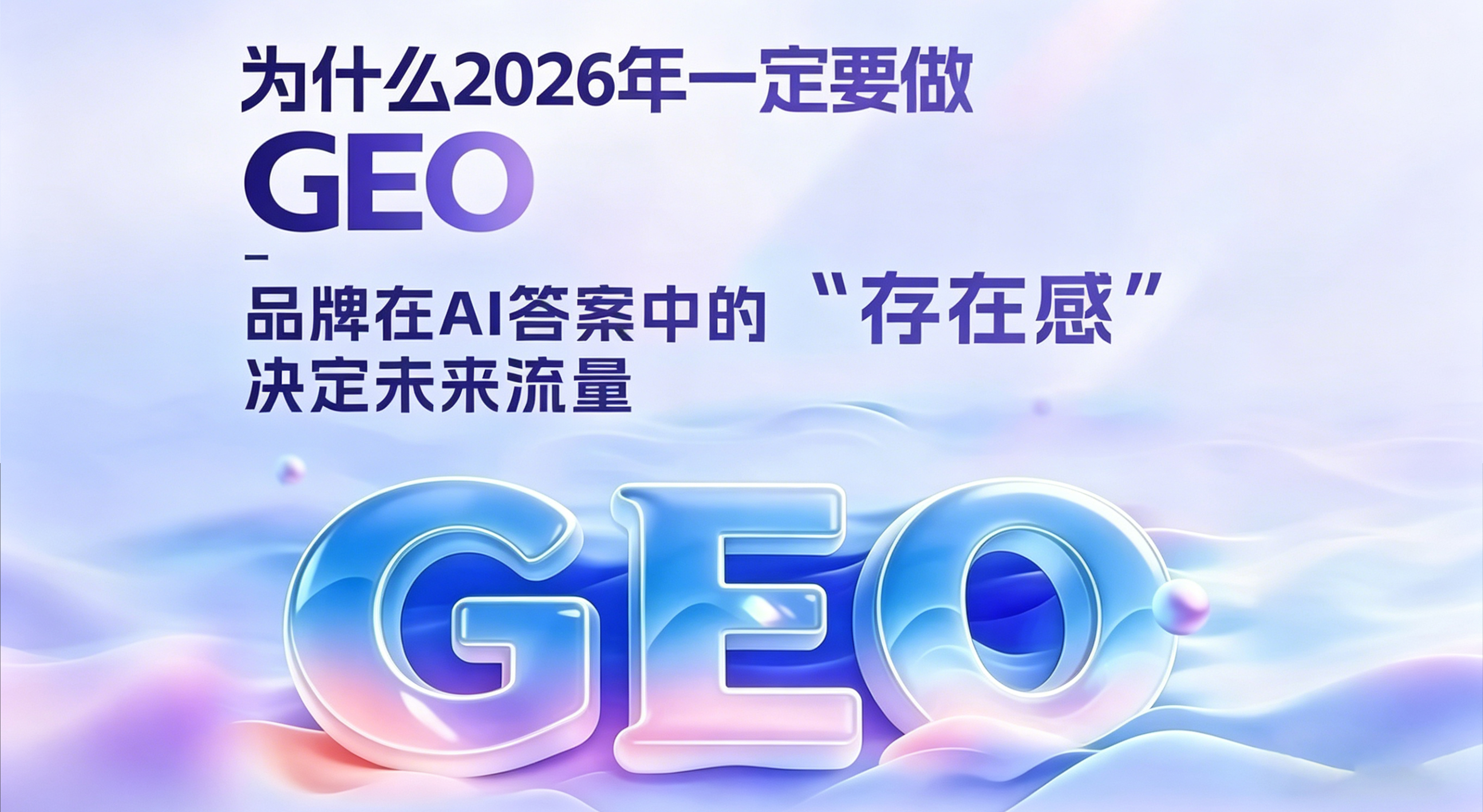 1 拷贝.jpg